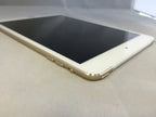 iPad mini 3 Gold 128 GB (Wi-Fi + GSM/CDMA + LTE) Cellular 7A12