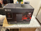 Xbox series x console 5D25