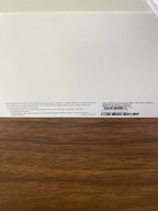 Airpod Max black 7R33