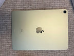 Apple iPad Air 4th Generation 64 GB in Green 6H17