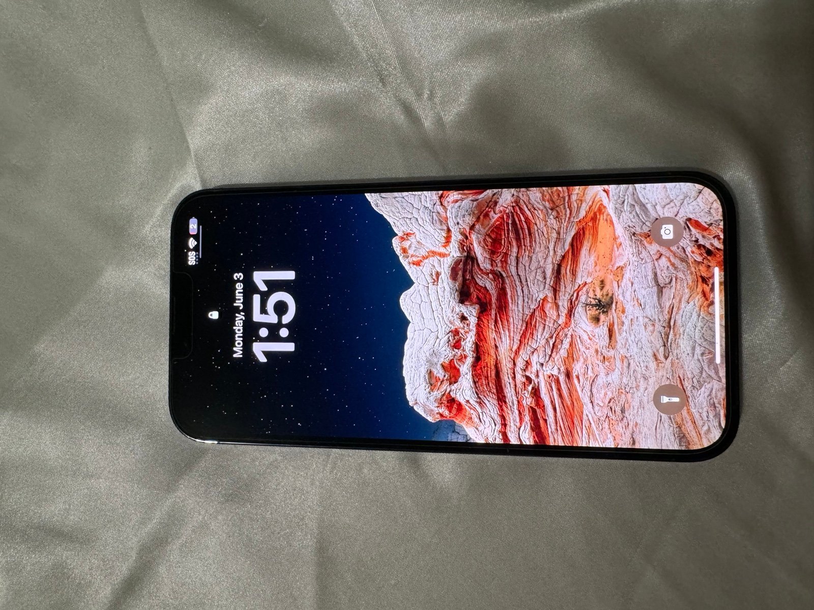 iphone 13 pro max phone unlocked 6A39