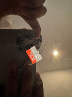 ASUS Rog Ally Z1 Extreme 512 GB 1L51