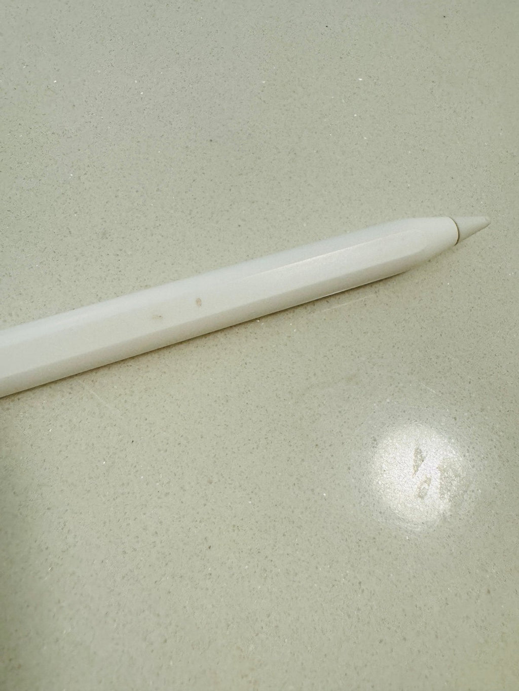 *RARE* Apple iPad Pro 3rd Generation 1 TB in Silver 12.9�?Cellular+ APPLE PENCIL 3R53