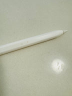 *RARE* Apple iPad Pro 3rd Generation 1 TB in Silver 12.9�?Cellular+ APPLE PENCIL 3R53