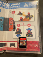 Nintendo Switch Oled Bundle 9X99