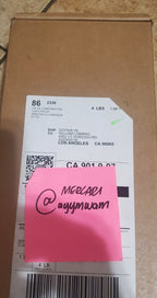 Valve Steam Deck OLED 1TB 3J95