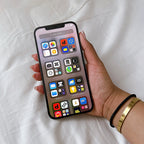 iphone 12 pro max phone unlocked 8S38