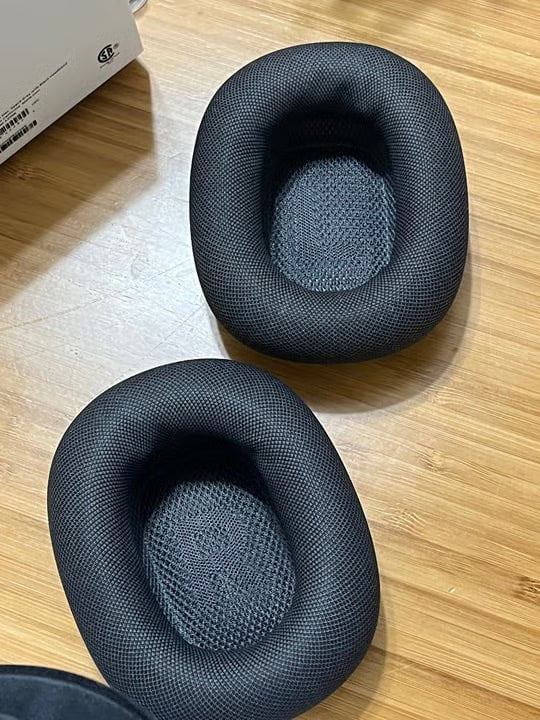 AirPods Max 6X36