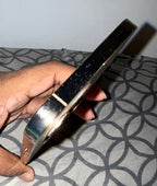 iphone12 pro max phone unlocked 5D52