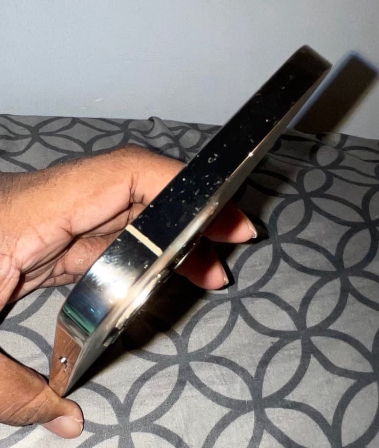 iphone12 pro max phone unlocked 5D52