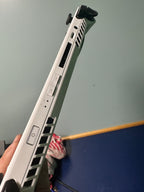 ASUS rog ally z1 (Bad sd reader) 6P55