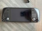 Valve Steam Deck 512GB LCD screen Handheld Console System 1010 6S73