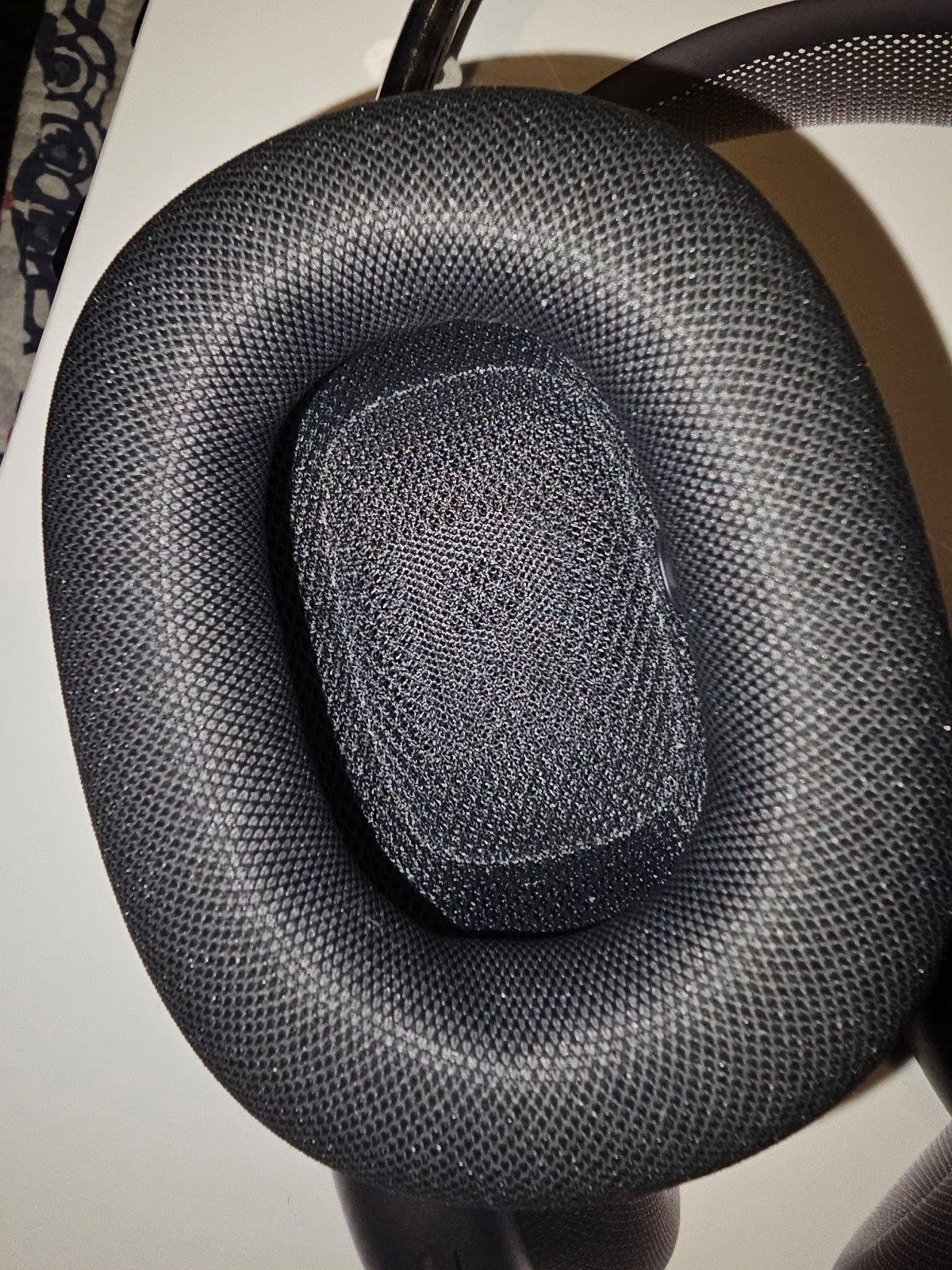 Apple Airpods Max 3Z37