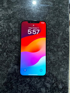 iphone 12 pro max phone unlocked 8N96