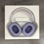 AirPods Max Purple 9G67