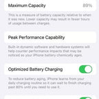 iPhone 13 Pro Gold 256GB Unlocked 5V58