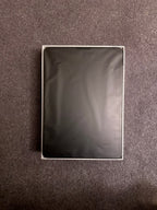iPad Pro 2nd generation Space Gray 256 GB 2U89