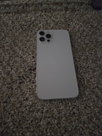 iPhone 12 Pro 128gb UNLOCKED BRAND NEW 5H82