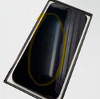 Apple iPhone 12 Pro 256GB Pacific Blue - UNLOCKED - Battery Replaced in 2023 3A79