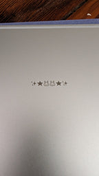 Apple iPad Pro 11-inch with accessories 5P13