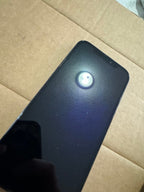 Apple iPhone 12 Pro 256 GB in Pacific Blue for Unlocked 5Z95