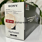 Sony PlayStation庐 5 - 30th Anniversary Limited Edition Holiday Bundle 6T97