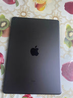 Apple iPad Air 3rd Generation 256 GB with Apple Pencil 8R53