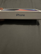 iPhone 14 Blue 128 GB Unlocked 6O86