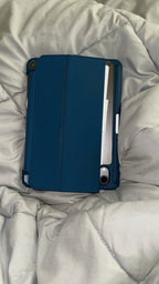 ipad mini 6th gen + Apple Pen ( C-port) 2T36