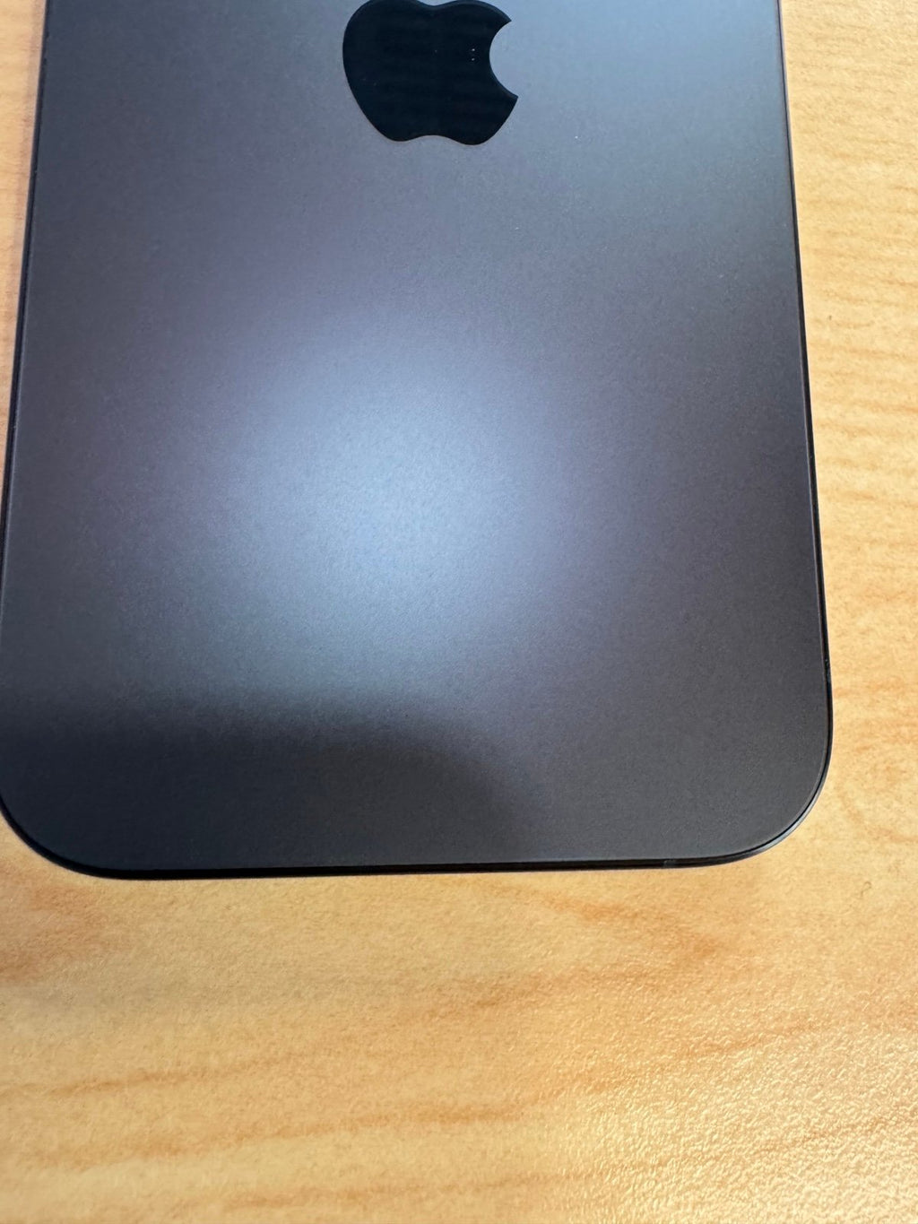 iPhone 15 pro unlocked 1D69