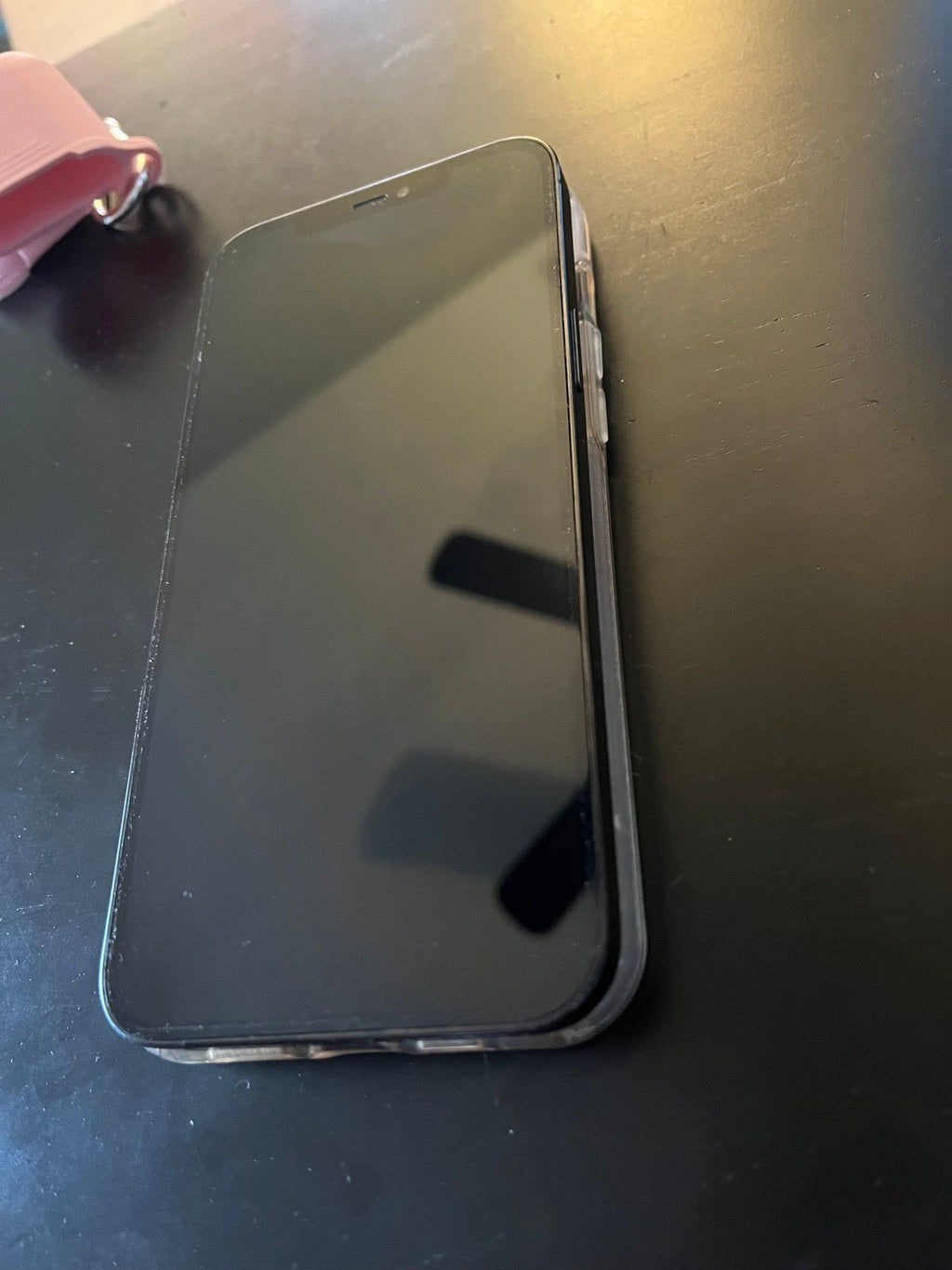 unlocked iphone 12 pro max 512gb 2A16