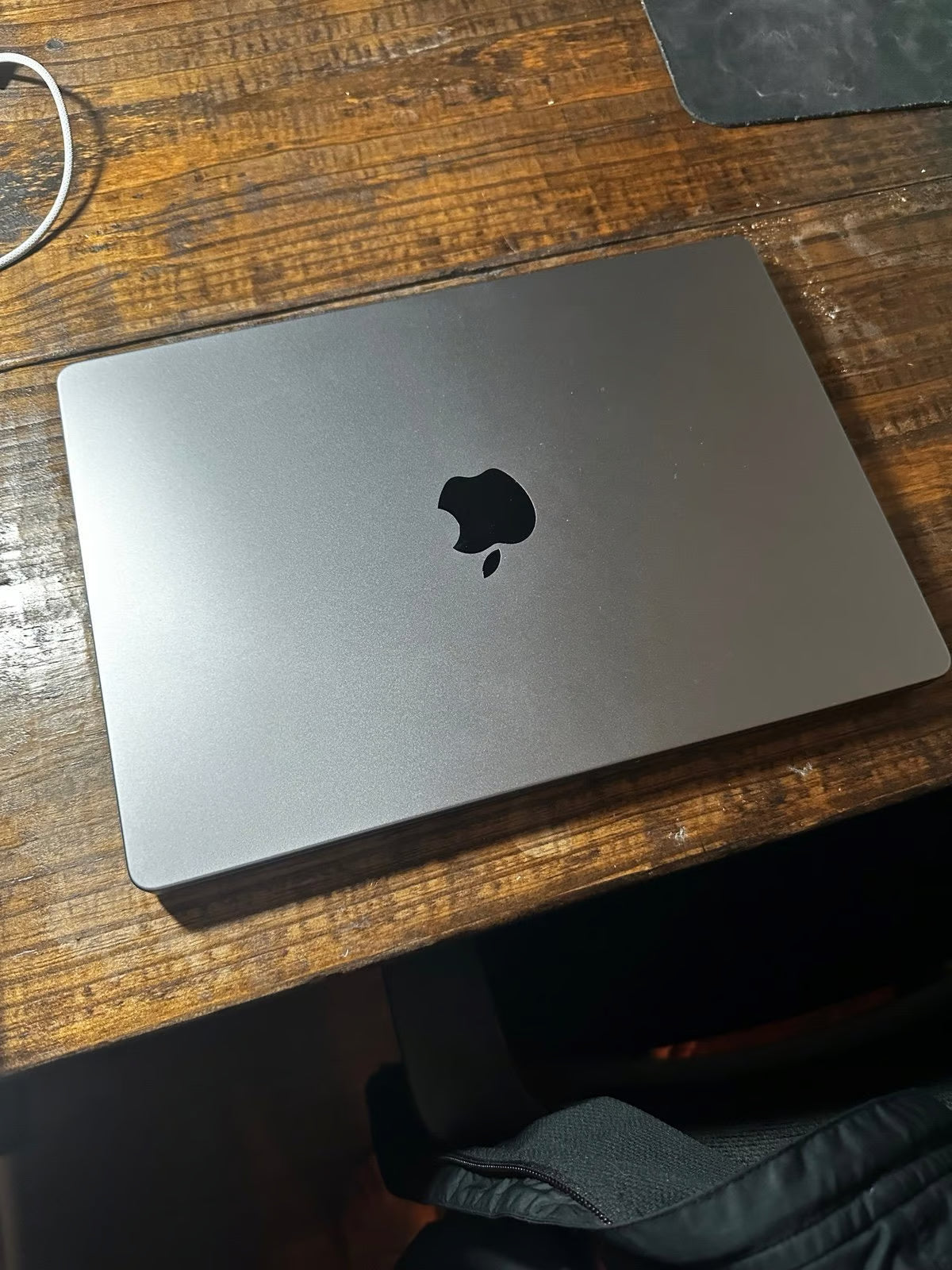 MacBook Pro 6O63