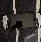 Sony PlayStation Portal 8O66