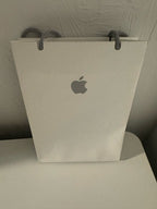 Apple iPhone 16 Pro Max Unlocked 鈥?Sealed in Box! 6B72