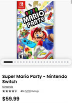 Nintendo Switch - OLED Model White set 9L82