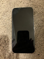 iphone 14 pro max phone unlocked 6X71