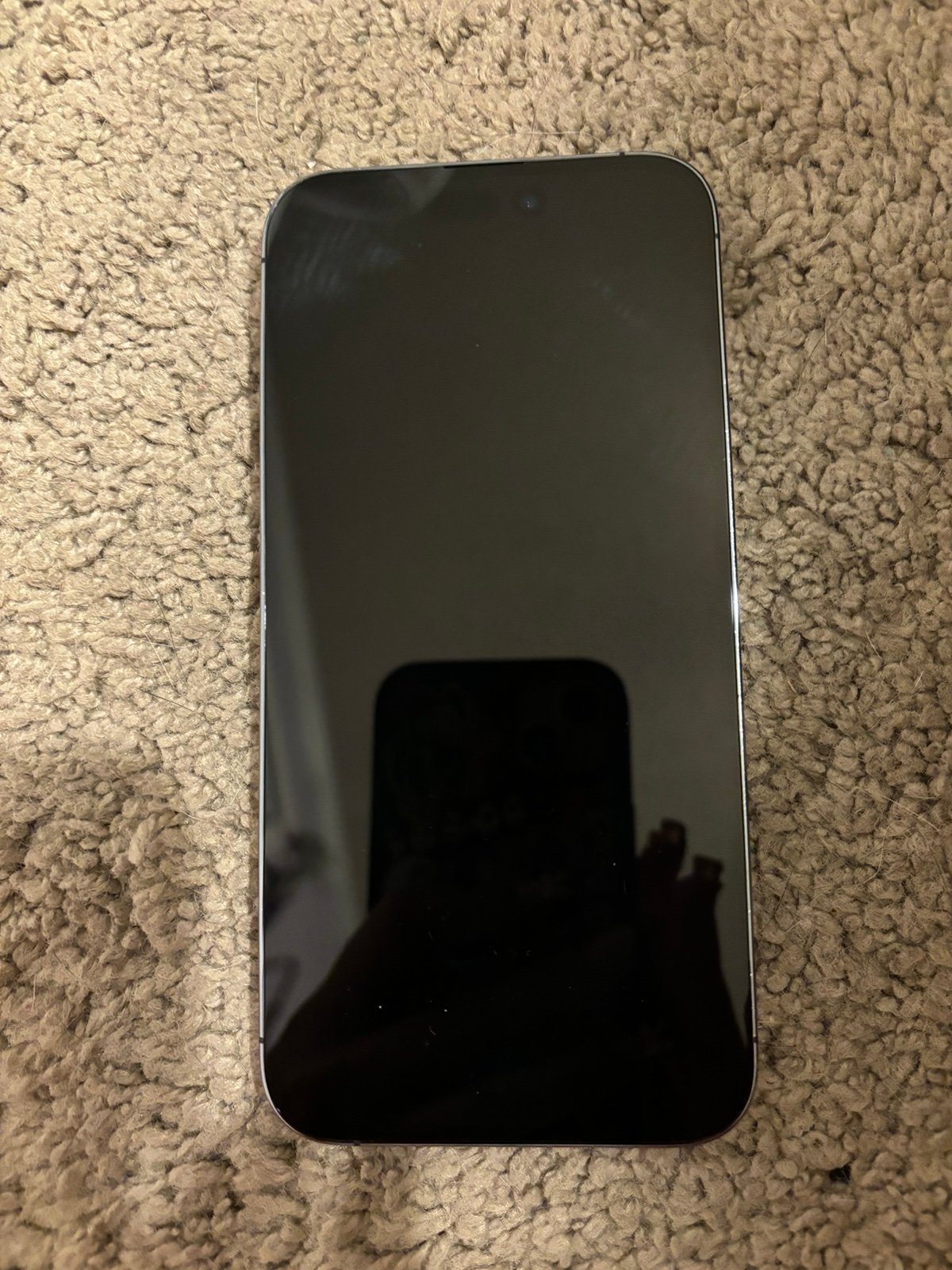 iphone 14 pro max phone unlocked 6X71