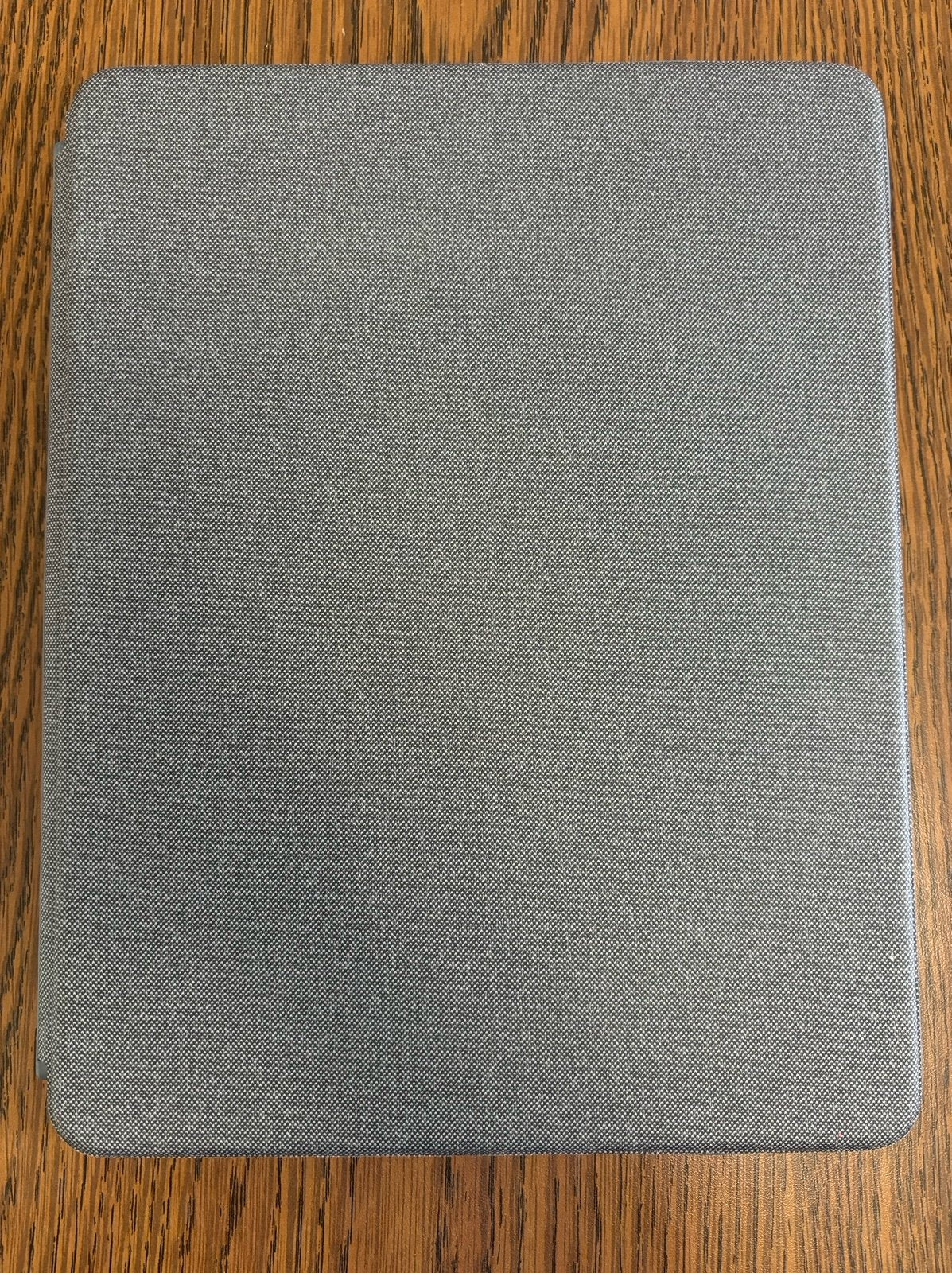 Apple iPad Pro 5th Gen 256GB Cellular 2L31