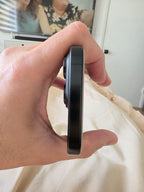 Apple iPhone 16 Pro 128gb T-Mobile 5O82