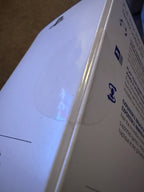 PlayStation Portal - New/Unopened with 2-Year Replacement Protection 9A59