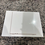 Apple Macbook Air A2681 2Y12