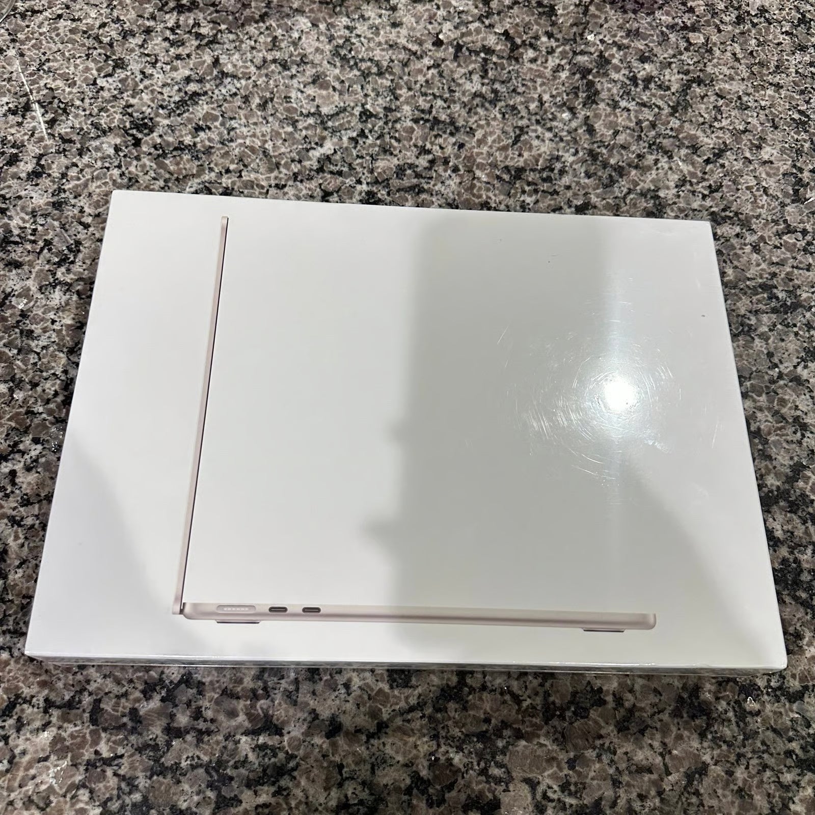 Apple Macbook Air A2681 2Y12