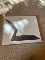 Apple iPad Pro 6th Generation 6X39