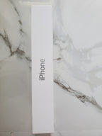 Apple iPhone 15 Pro Max 3V21