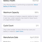 iphone 15 pro unlocked 5K15