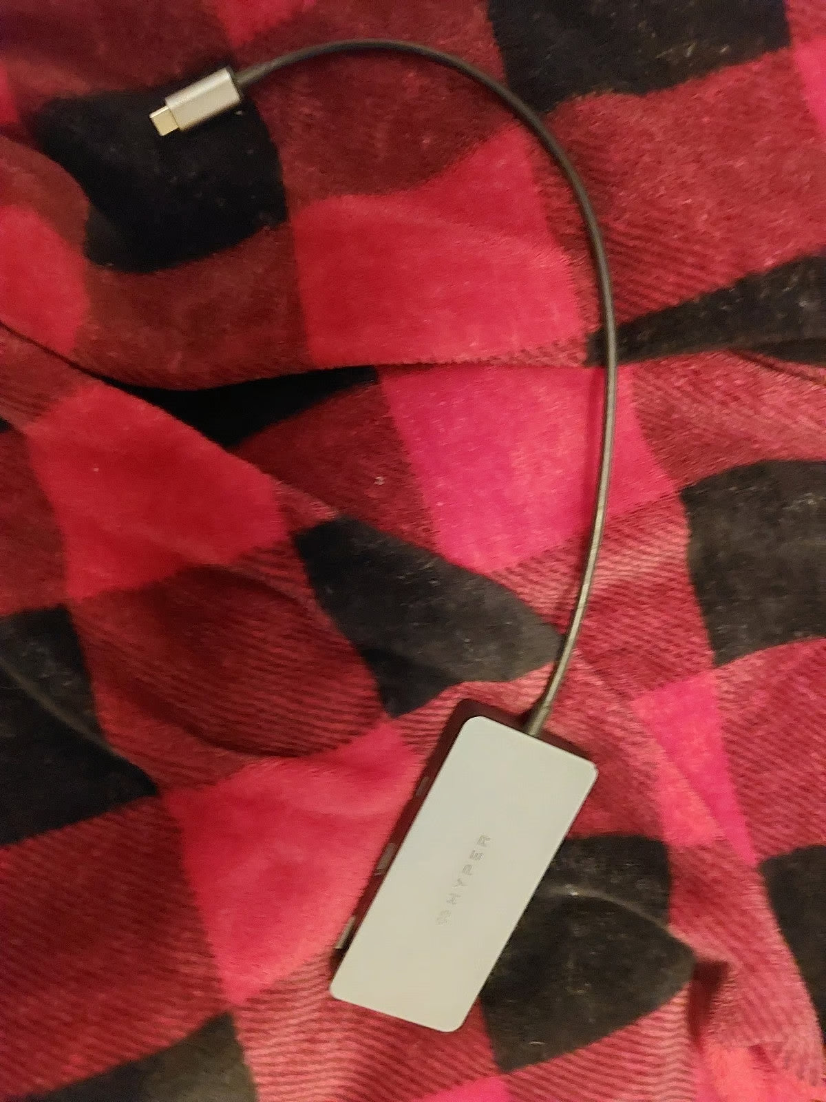 ASUS ROG Ally Z1 Extreme 1M29