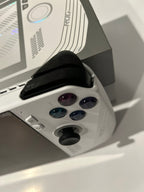 ASUS Rog Ally Z1 Extreme 1S25