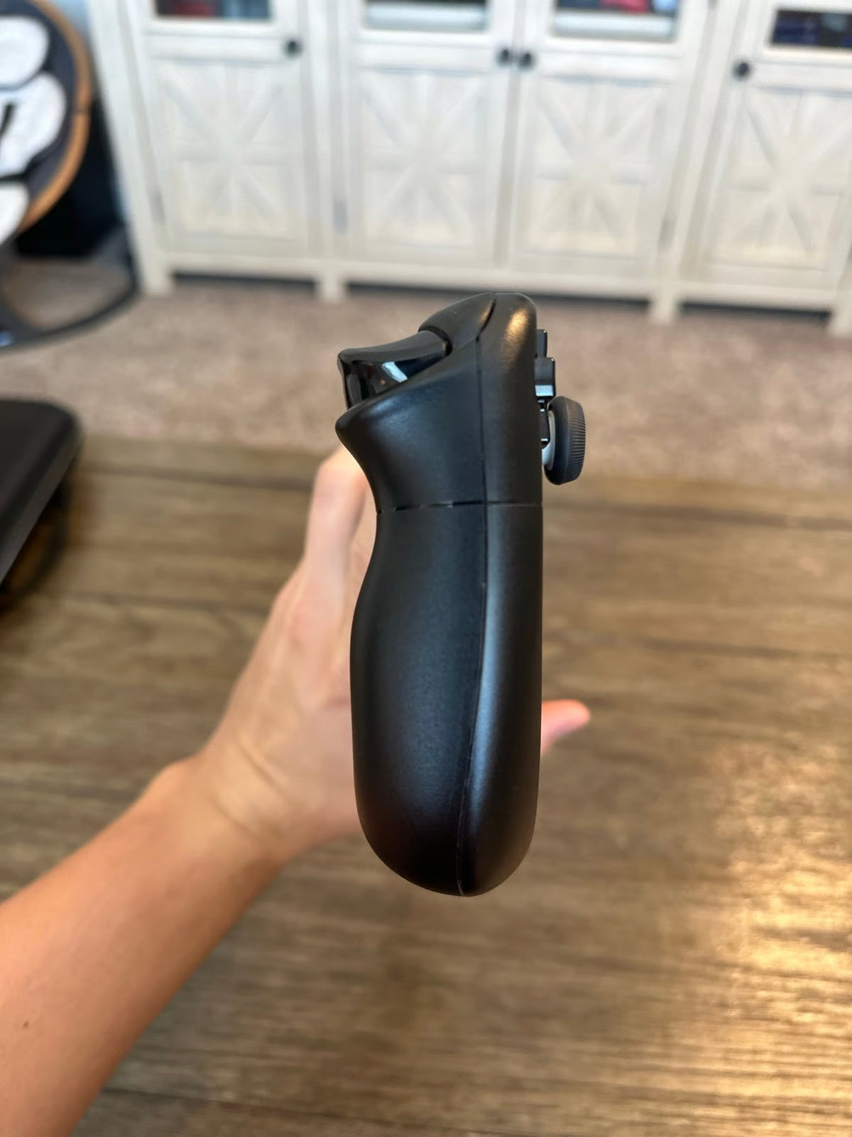 Steam Deck 512GB LCD Bundle 8B95