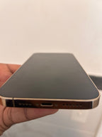 iphone 13 pro max phone unlocked 8O82