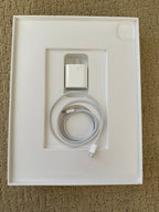 Apple iPad Pro 12.9 inch (6th Generation) 3E68